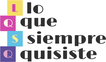 Lo Que Siempre Quisiste