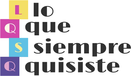 Lo Que Siempre Quisiste
